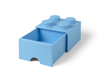 LEGO® set 5006181