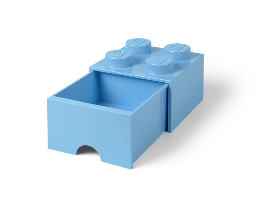 LEGO® set 5006181