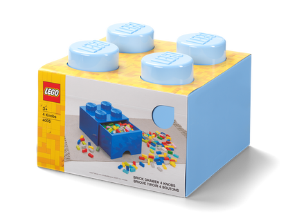 LEGO® set 5006181