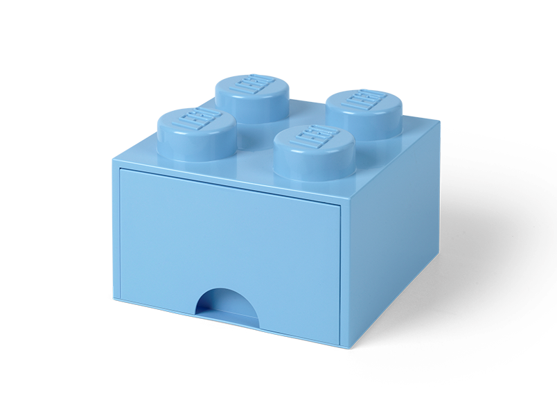 LEGO® set 5006181