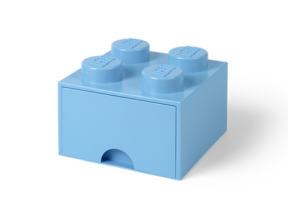 LEGO® set 5006181