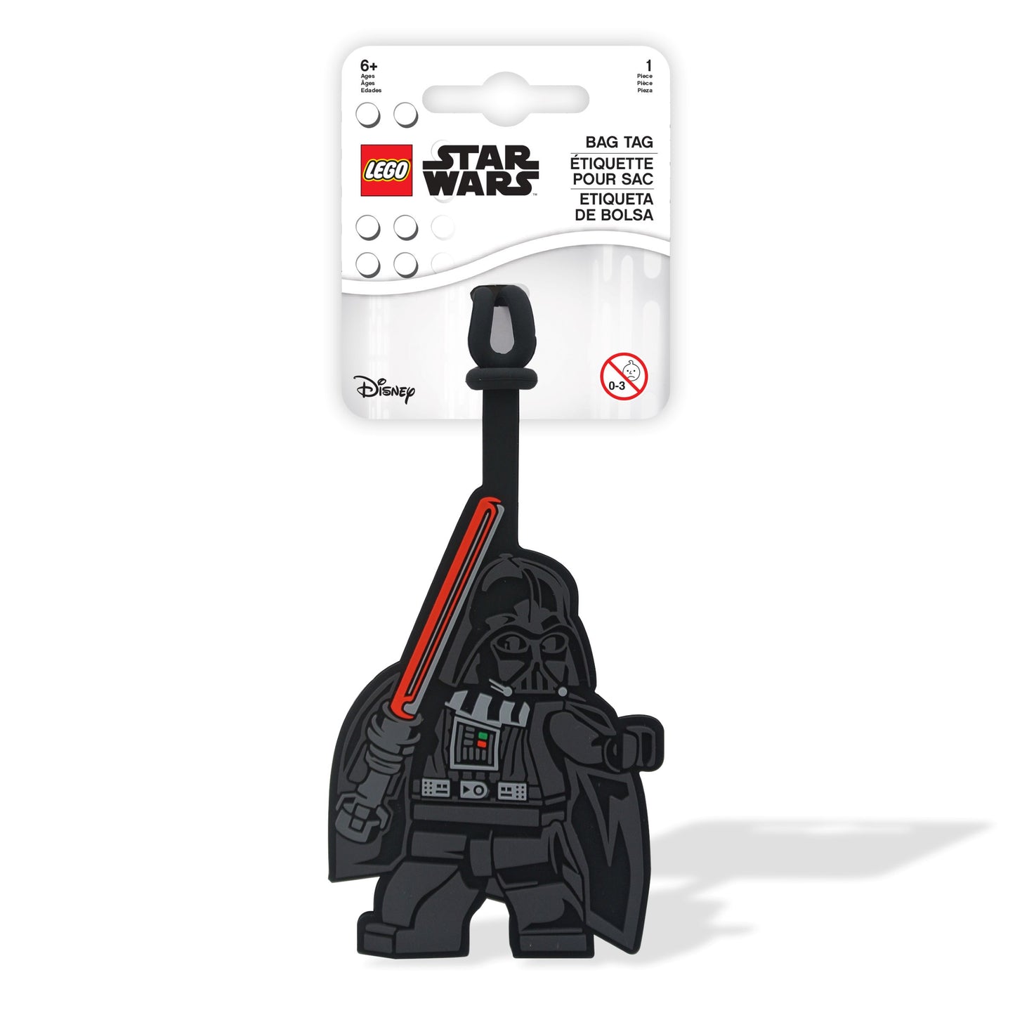 LEGO® set 5006267