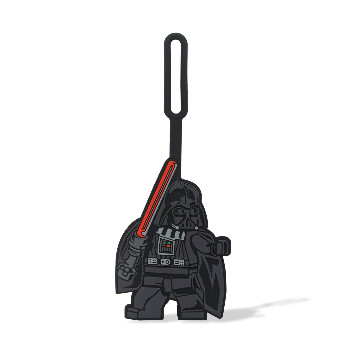 LEGO® set 5006267