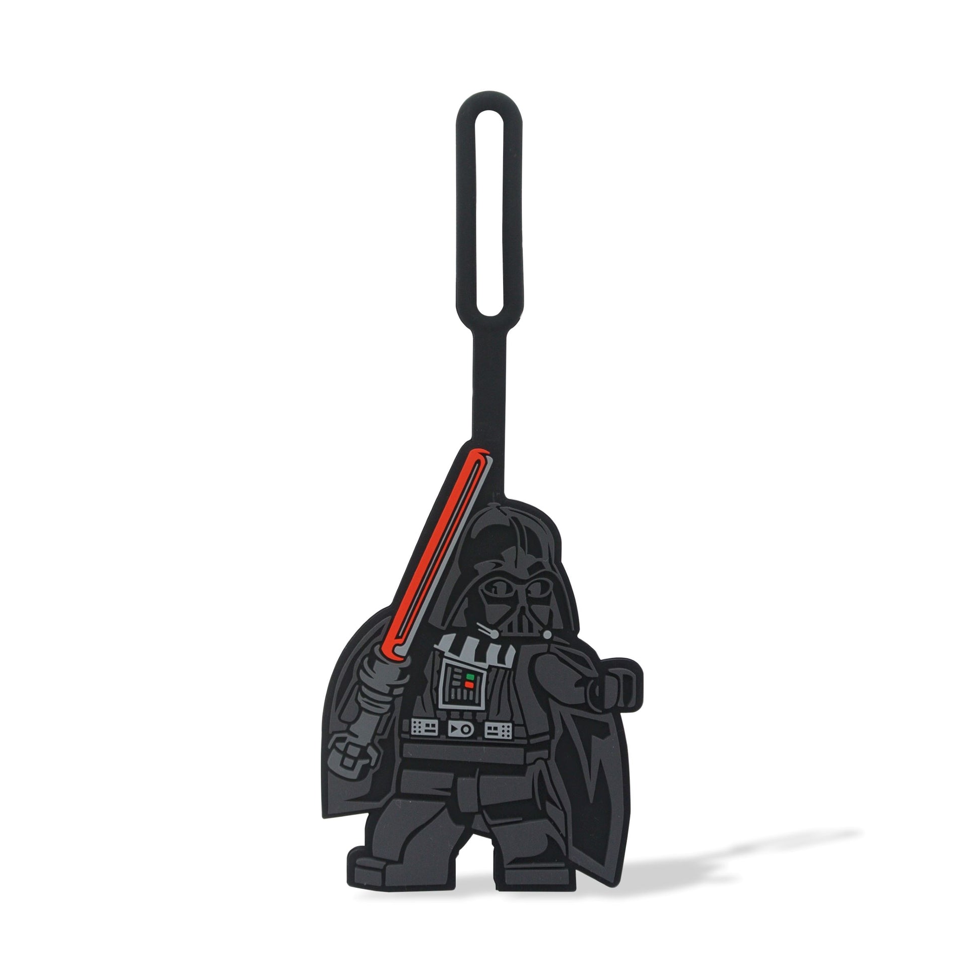 LEGO® set 5006267