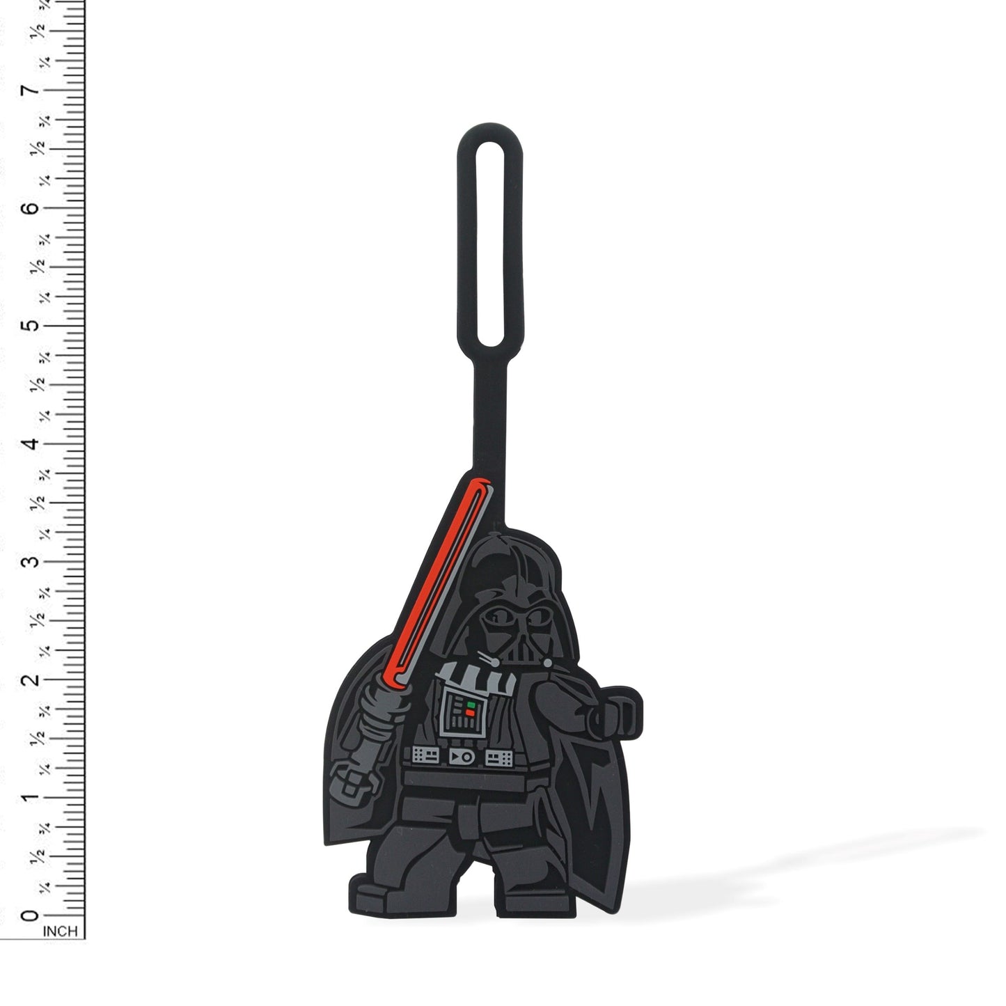 LEGO® set 5006267