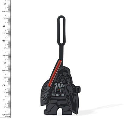 LEGO® set 5006267