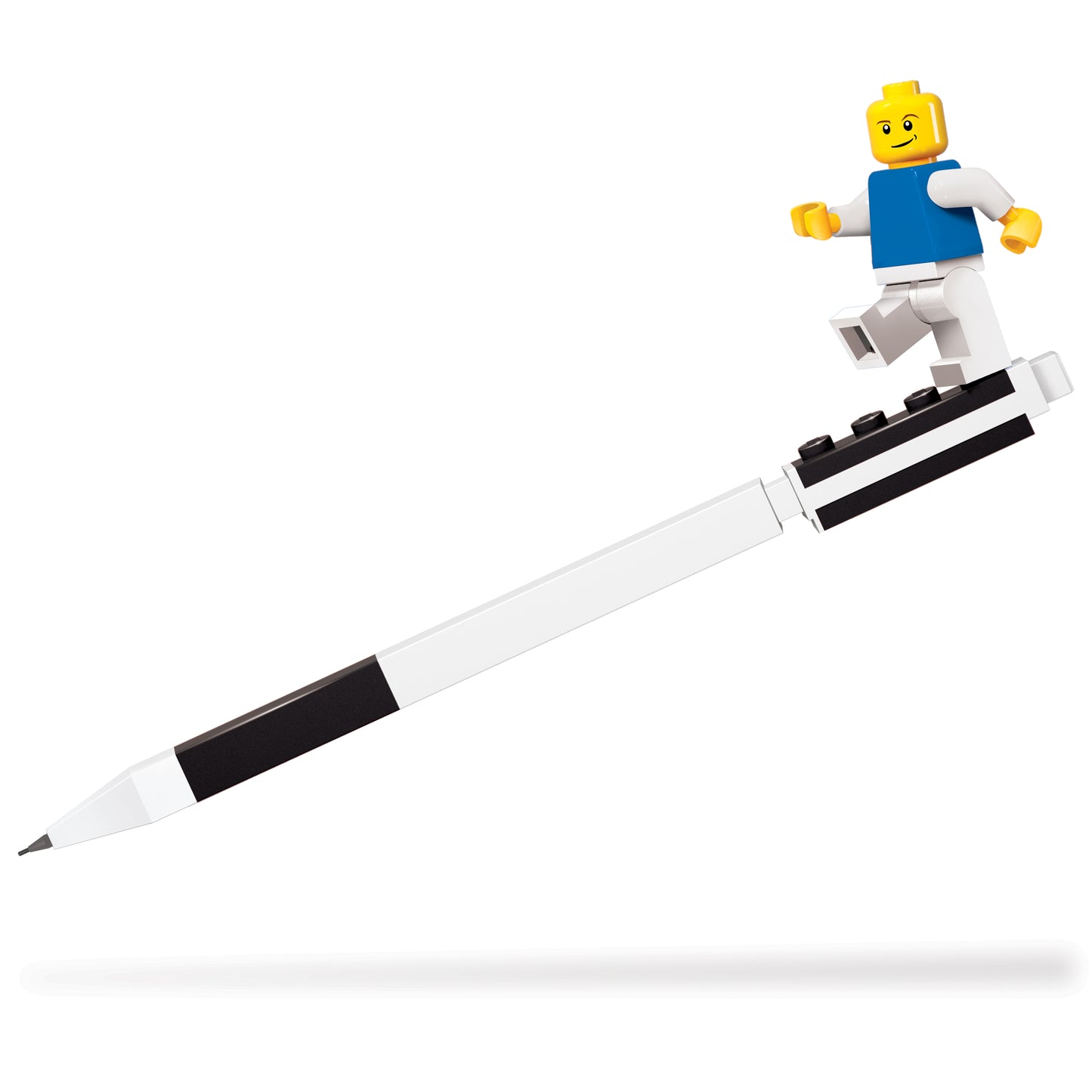 LEGO® set 5006294
