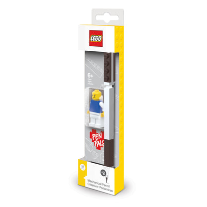 LEGO® set 5006294