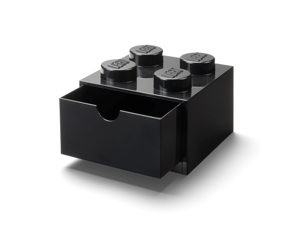 LEGO® set 5006312