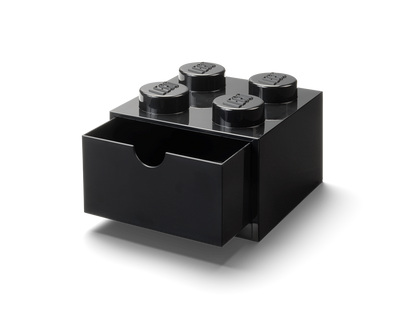 LEGO® set 5006312