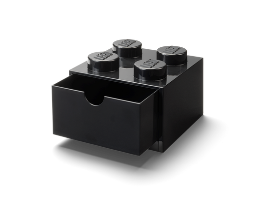 LEGO® set 5006312