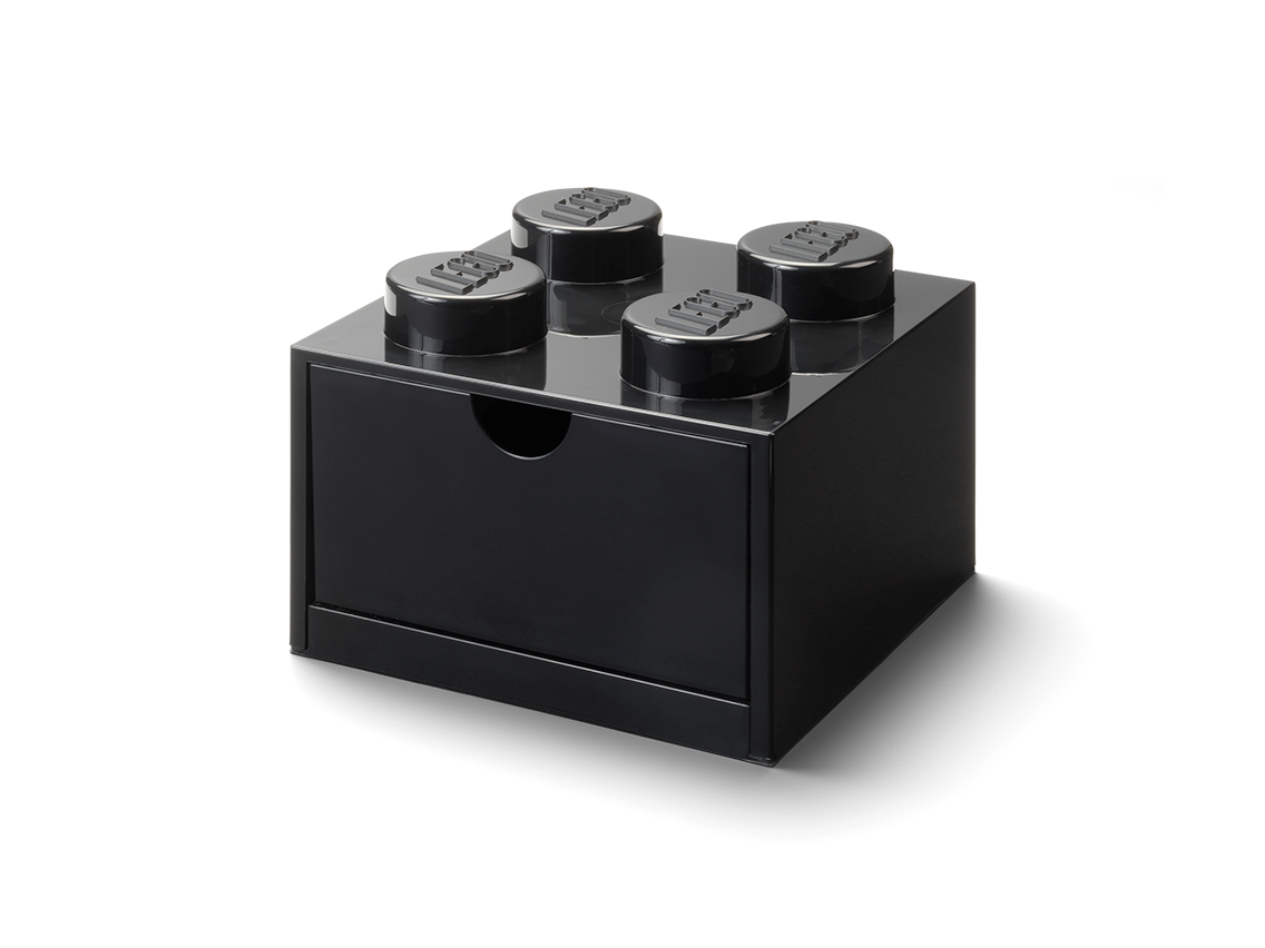 LEGO® set 5006312