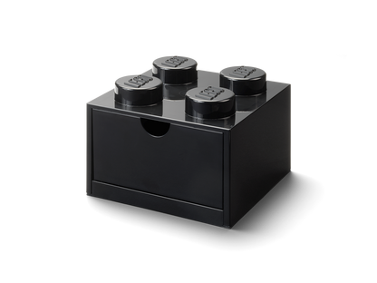 LEGO® set 5006312