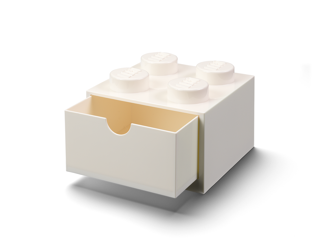 LEGO® set 5006313