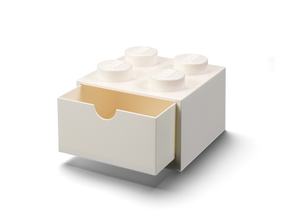 LEGO® set 5006313