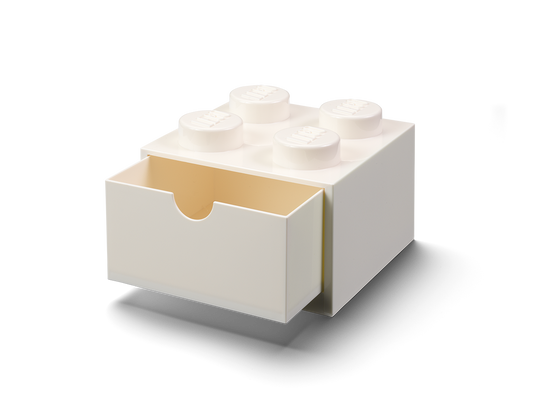 LEGO® set 5006313
