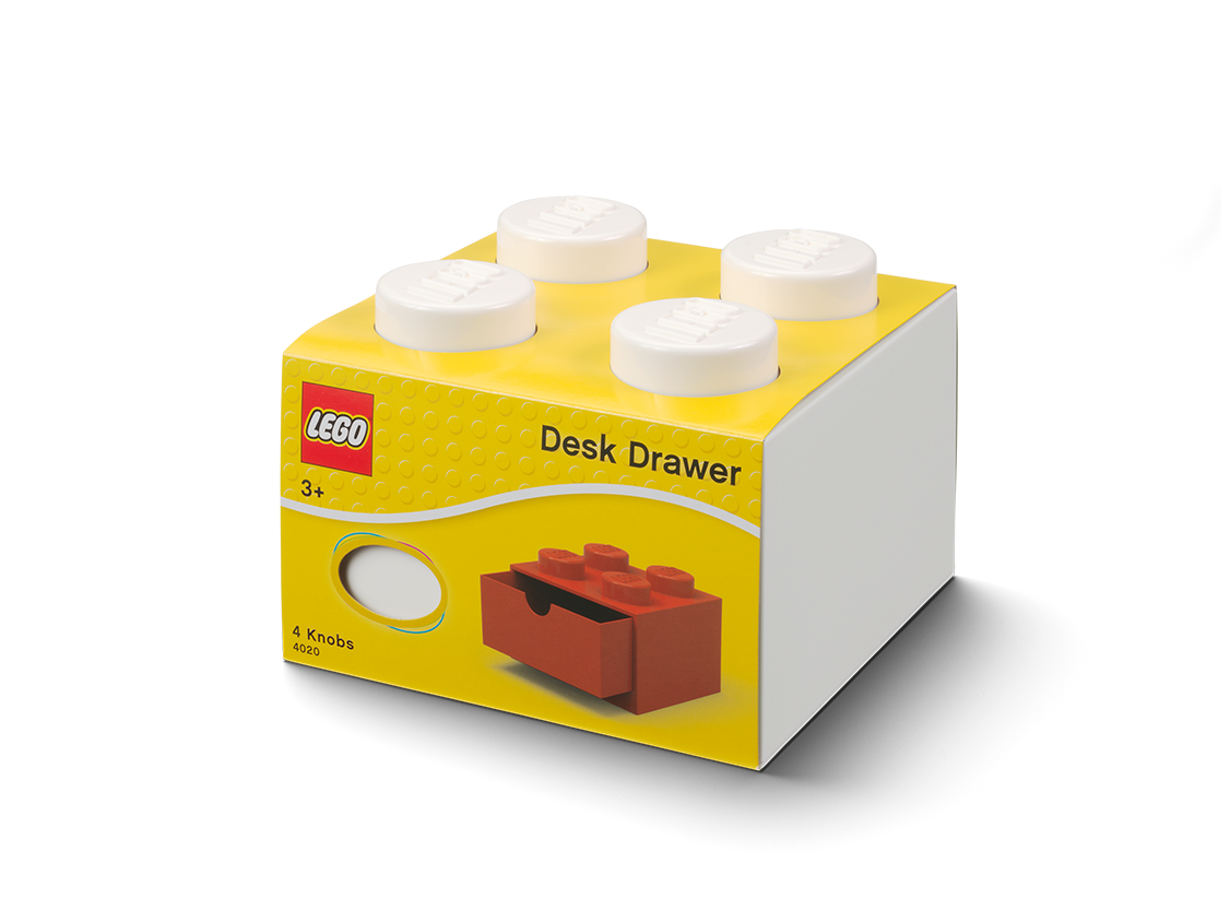 LEGO® set 5006313