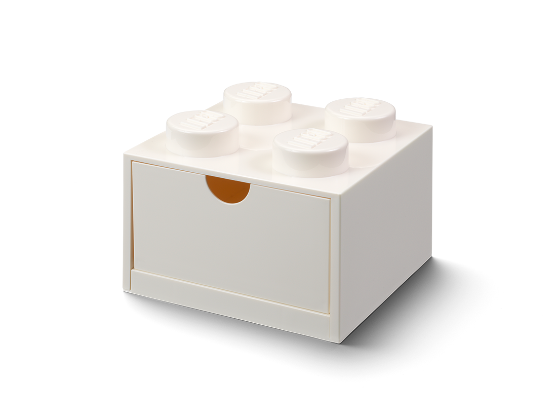LEGO® set 5006313