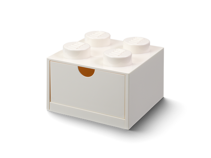 LEGO® set 5006313