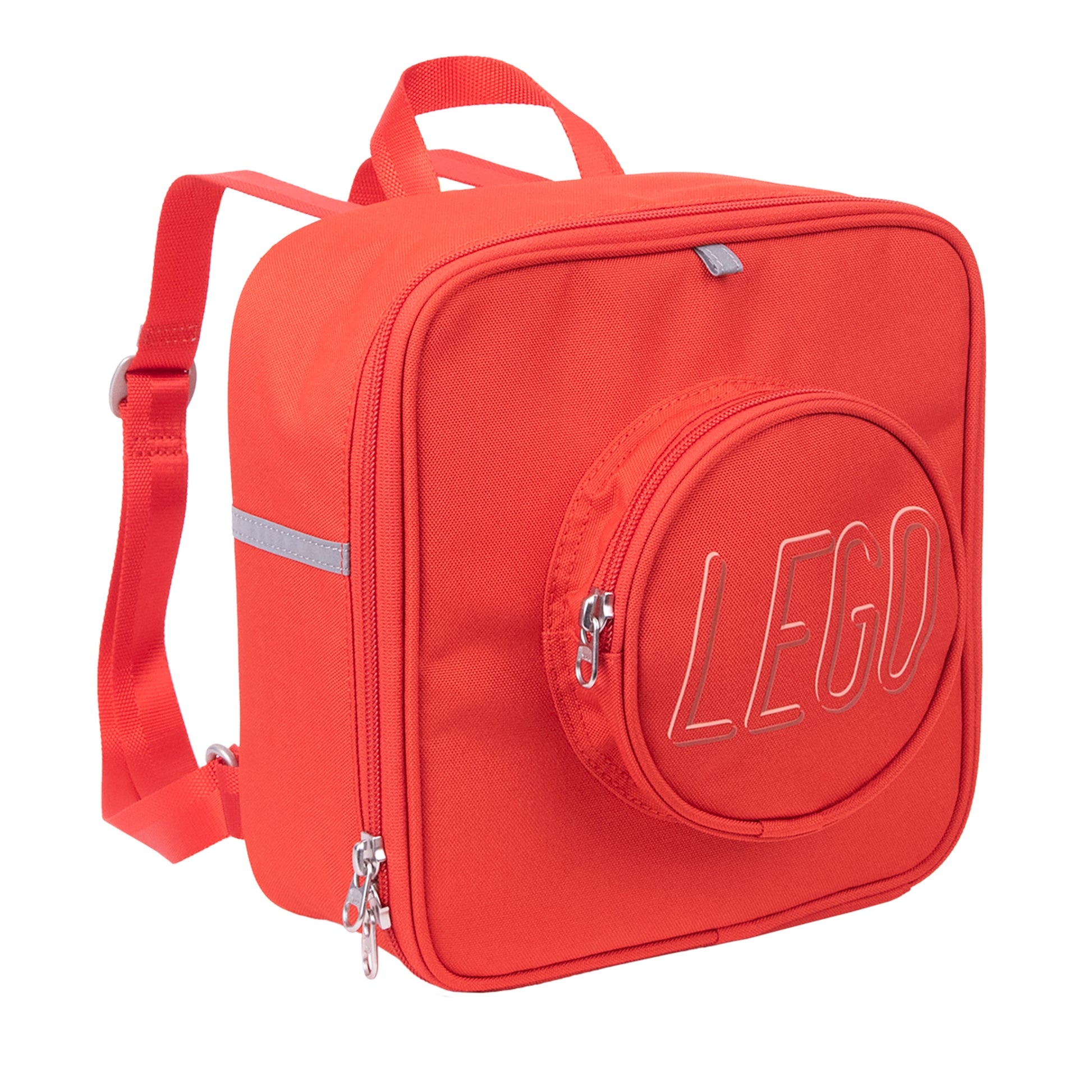 LEGO® set 5006358