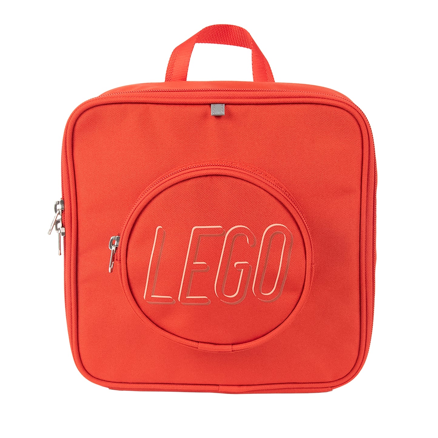 LEGO® set 5006358