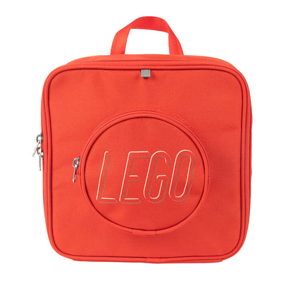 LEGO® set 5006358