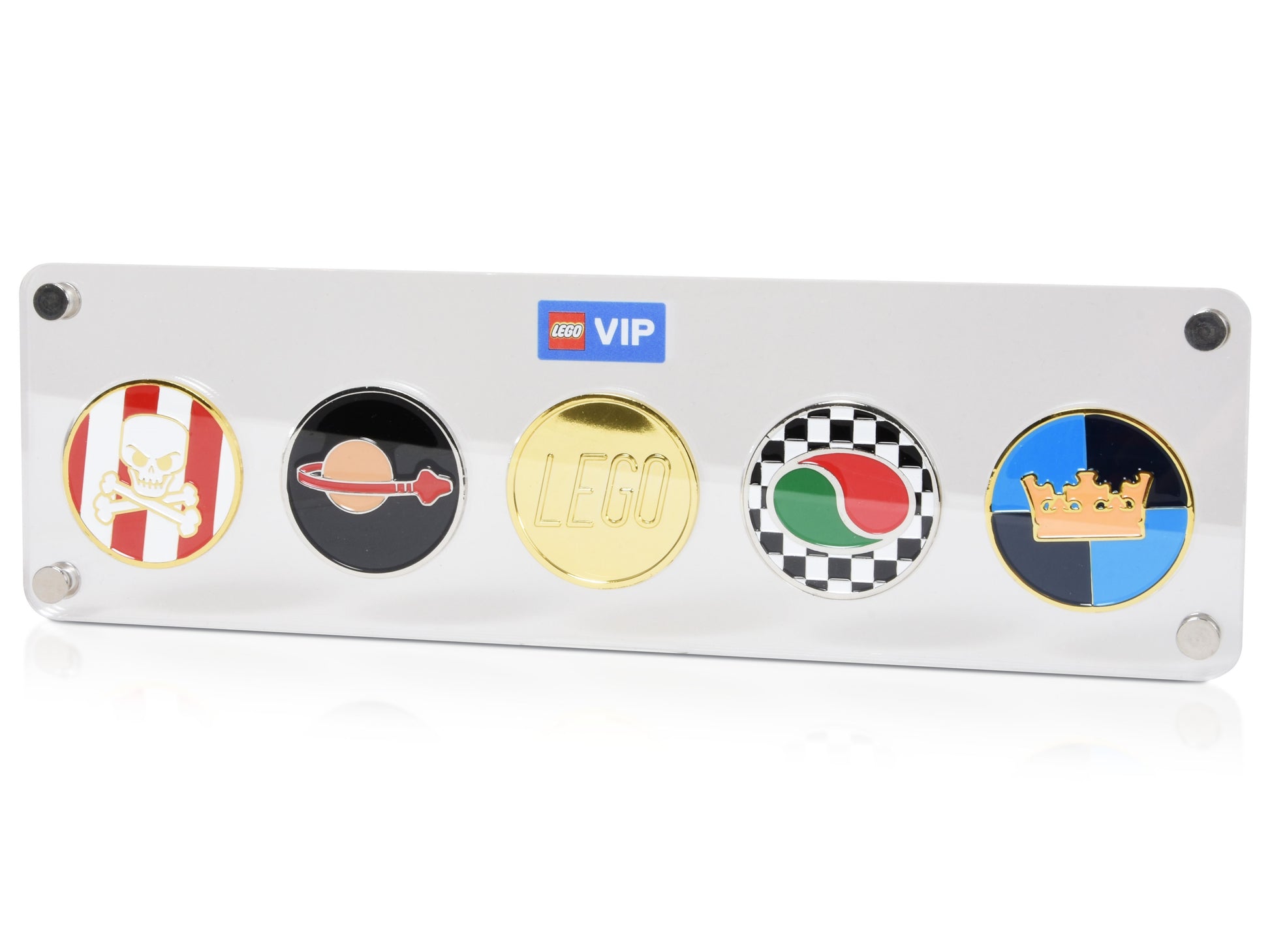 LEGO® set 5006473