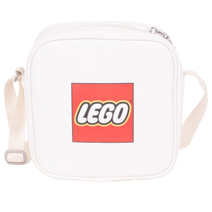 LEGO® set 5006491