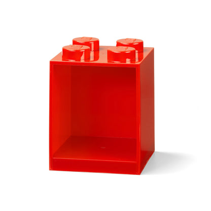 LEGO® set 5006578