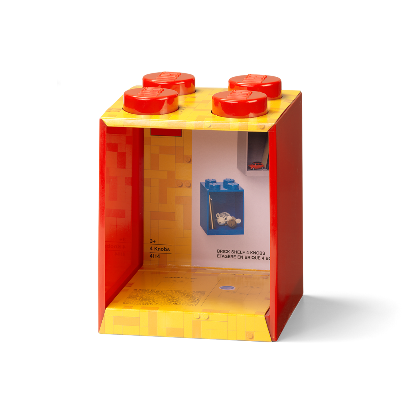 LEGO® set 5006578