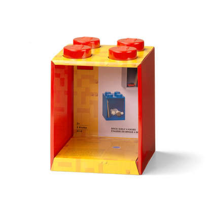 LEGO® set 5006578
