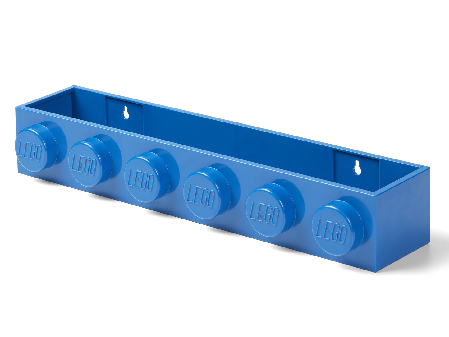 LEGO® set 5006613