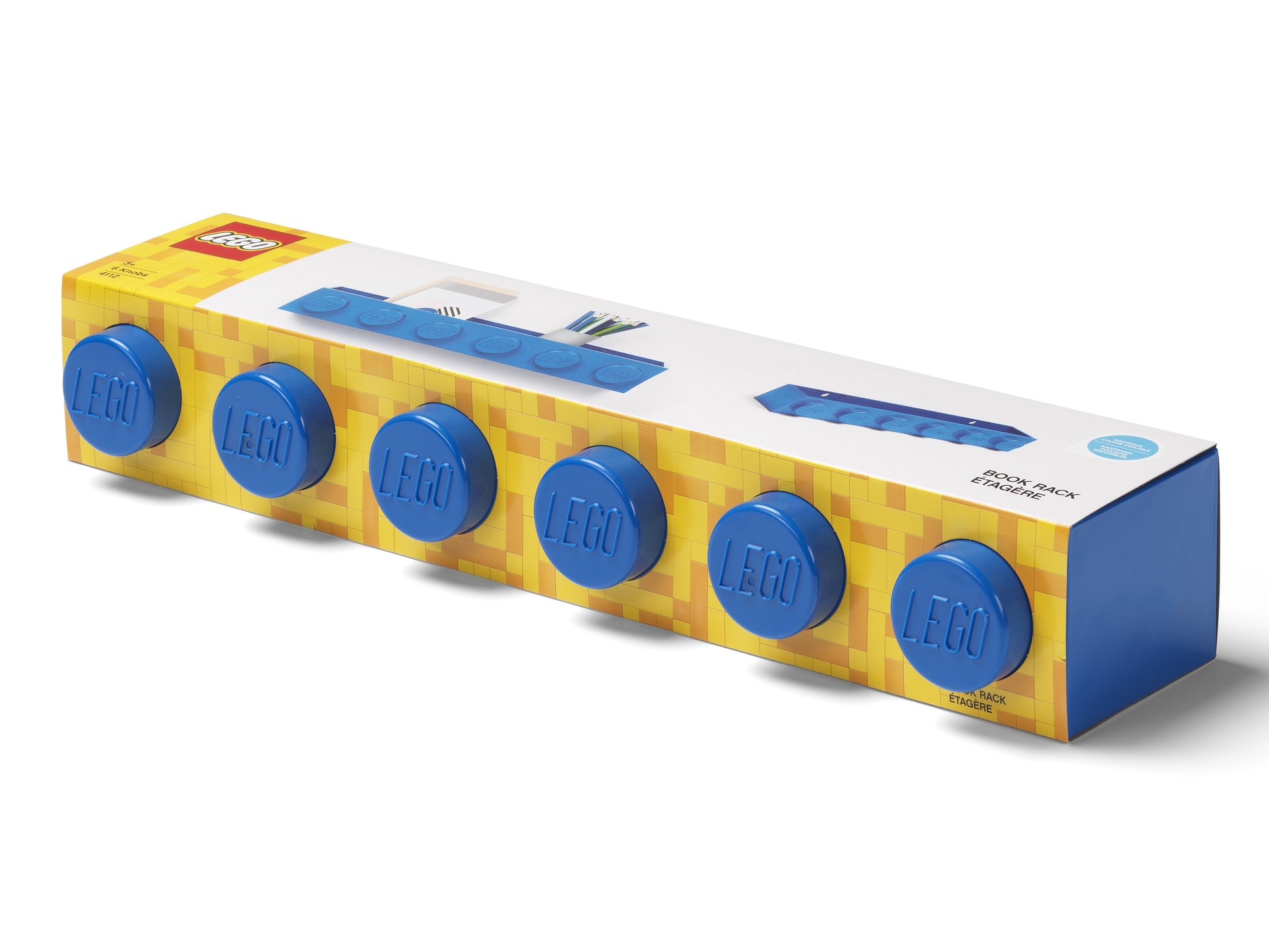 LEGO® set 5006613