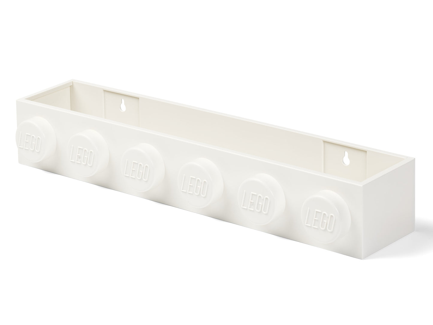 LEGO® set 5006615