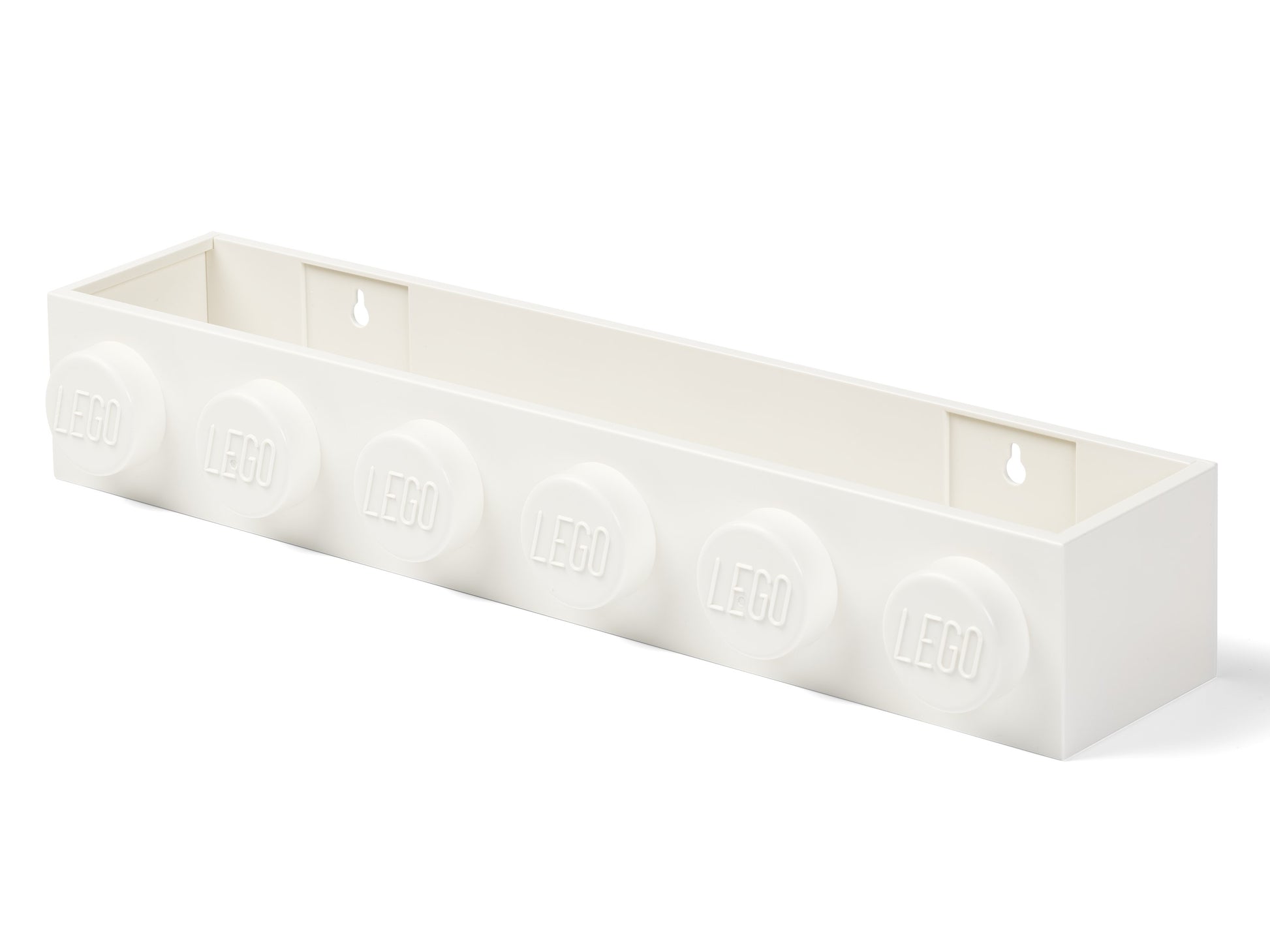 LEGO® set 5006615