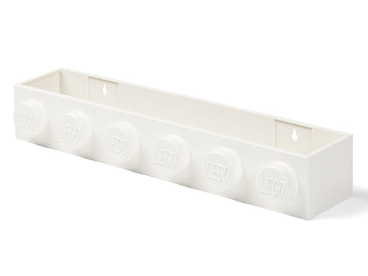 LEGO® set 5006615