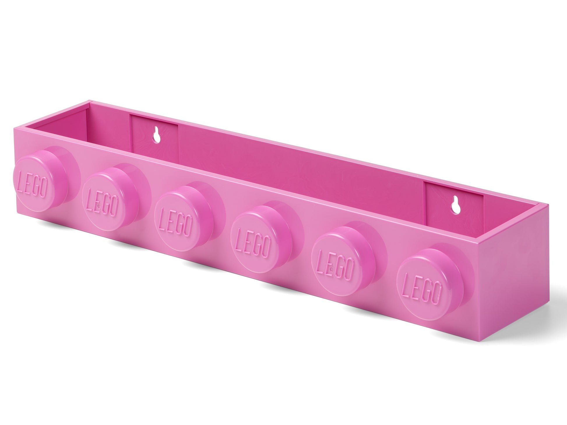 LEGO® set 5006616