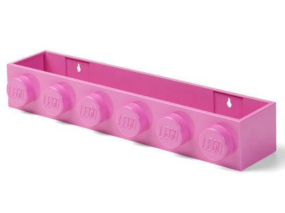 LEGO® set 5006616