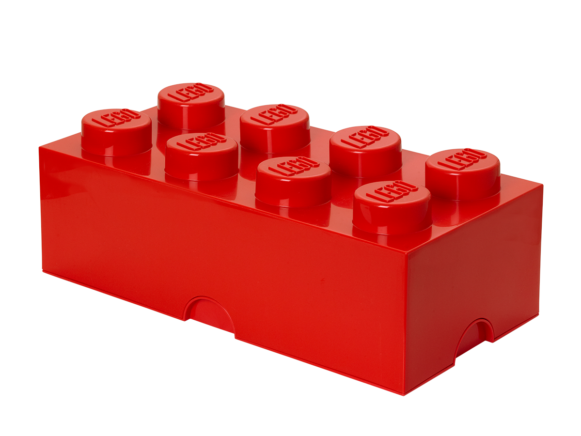 LEGO® set 5006867