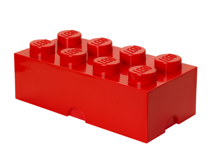 LEGO® set 5006867