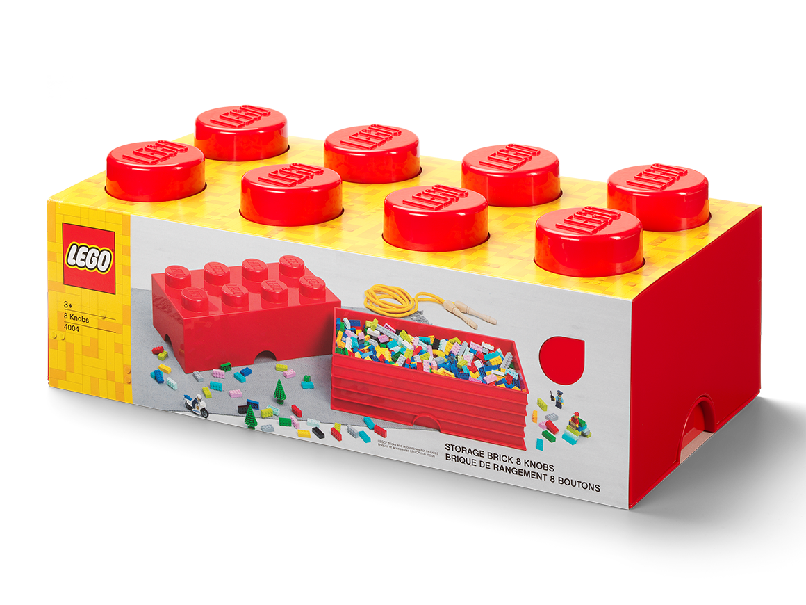 LEGO® set 5006867