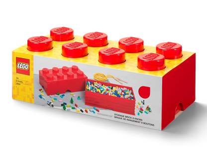LEGO® set 5006867