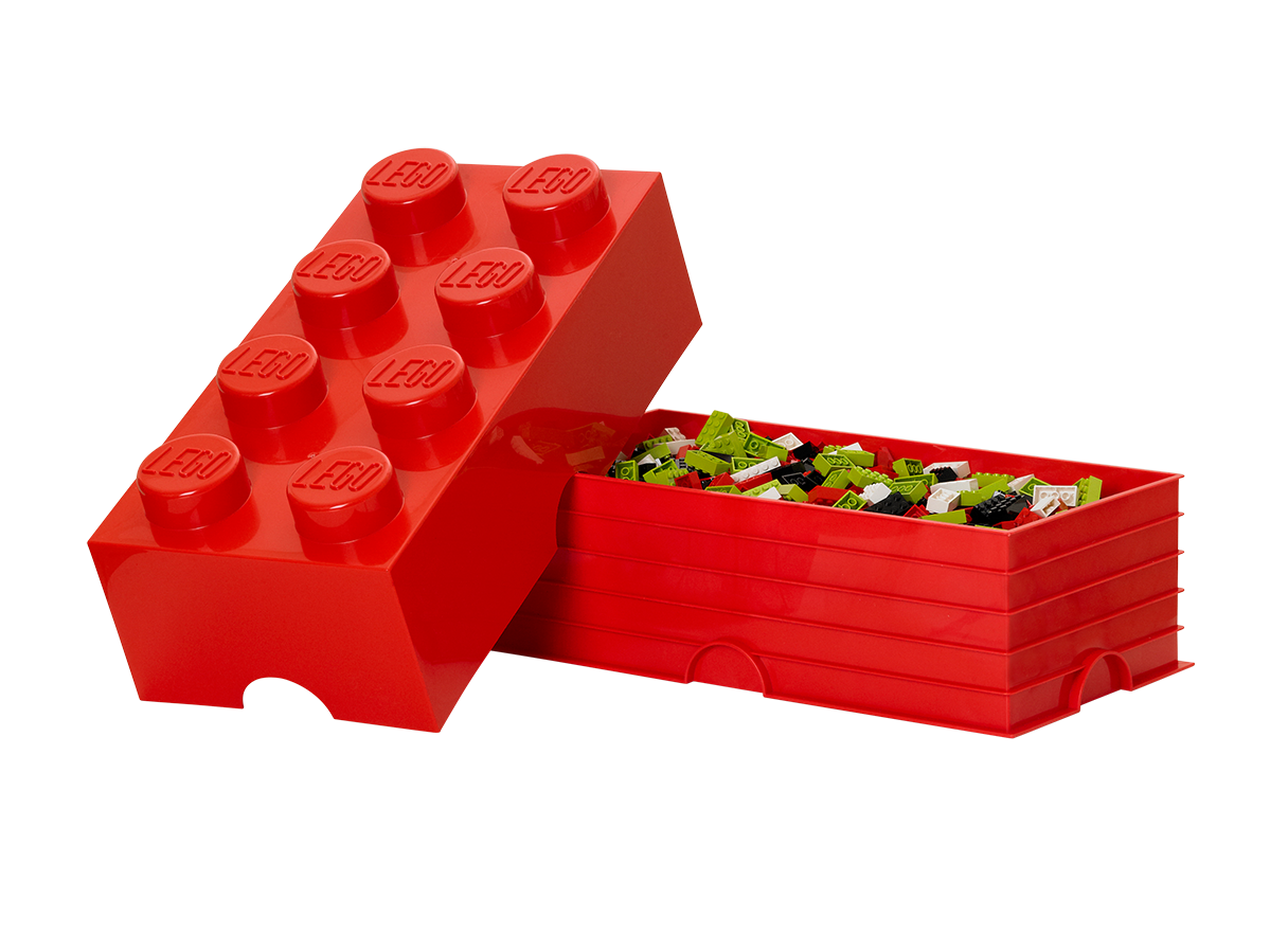 LEGO® set 5006867