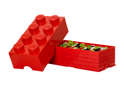 LEGO® set 5006867