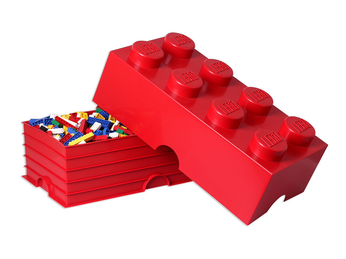 LEGO® set 5006867
