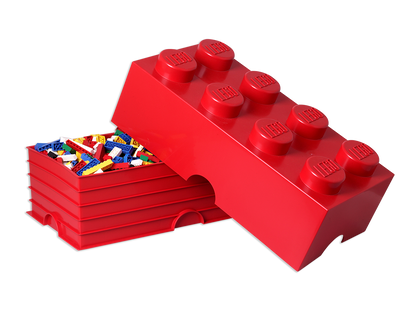 LEGO® set 5006867