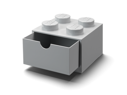 LEGO® set 5006875