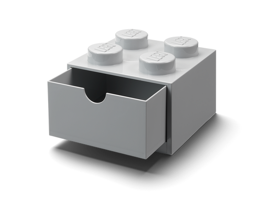 LEGO® set 5006875