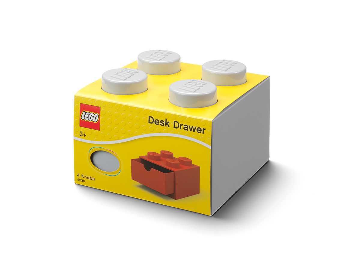 LEGO® set 5006875