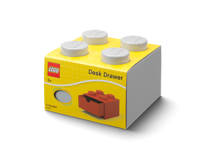 LEGO® set 5006875